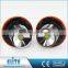Exceptional Quality High Intensity Ce Rohs Certified E39 Headlight Replacement Wholesale