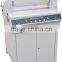 450 Paper Cutter PVC album cutter machine