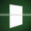 40W 1195X295 (1200X300) surface mount led panel light led light sheets
