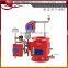 ZSFZ wet fire fighting fire fighting DN100 alarm check valve