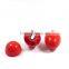 Promotion Gift Newest Design Silicone Bracelet In Plastic Egg