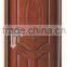 interior solid wood door wood carving door design wood room door/gate