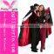 Halloween Costume Couple Cosplay Costumes Vampire Costume Couple