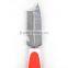Novel design handle Factory price mango pomegranate sugarcane peeler