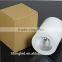 shenzhen led lights CRI 90 25W COB LED Surface Mounted Downlight