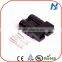12V Battery Connectors Power Connectors Sb50, Sb120, Sb175, Sb350 Connectors /Smh Battery Connectors