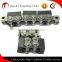 Zhejiang jinhua yongkang suppler of rubber roller chain
