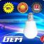Hangzhou Factory U,Spiral customized CFL Lighting Bulb