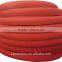 Fire hose EN AND UL FM