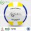 Zhensheng Popular Volleyball