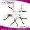 Factory Price Hair Salon Hair Extension Tools 7 inch Removing Pliers