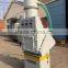 Belt Automatic Sand blasting machine for small parts Q50