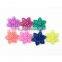 Wholesale resin cabochon for hair accessories