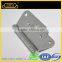 most popular products china iron material refrigerated truck door hinge