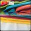 china suppliers make to order 30*24 91*64 135gsm twill dyed 100% rayon fabric