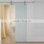 2015 Popular Fix Smooth Shower Industrial Heavy Duty Silding Door Roller