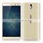 VKworld VK G1 Smartphone 5000mAh 3GB 16GB MTK6753 Android 5.1 5.5 inch HD