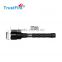 Trustfire TR-3T6 three cree xml 2 leds 3800lm Aluminum alloy led torch 2016