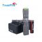 TrustFire portable S-A1 XPE-Q3 5-Mode 160 Lumen LED light