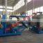 EMM Brand Pressure Polyurethane Foaming Equipment