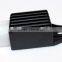 12V Voltage Regulator