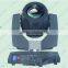 Hot selling!230w 5r beam light used moving head lights