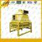 1-2t/h SKLN1.5 pellet cooler / Counter flower cooler for wood sawdust