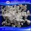 ice melt agent , snow melting agent , wholesale ice melt