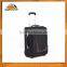 Widely Used Cheap Top Quality Polo Rrolley Luggage