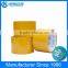 Manufacturing Factory Adhesive Brown Bopp Packing Tape