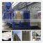 eps block insert mould by eps shape machine