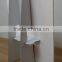 cardboard double wing easel