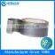 Made in china waterproof strong rubber pvc duct tape
