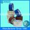 Hot Search Colored Bopp Packing Tape With High Holding Force