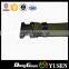 High Quality Men Web Military Belt For Jean