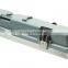 T5 LED Tube Waterproof Lamp Fixture
