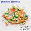 Tungsten ice fishing ice fishing jigs type