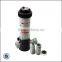 Swimming Pool Automatic Chlorine Feeder Kit