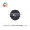 M Plum Blossom Shape Adjustable Knob for Furnitures