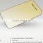 China supplier luxury 20VAnti-pilling Super soft electric heating padelectric blanket