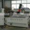 ATC cnc router kit engraver machine used for sale craigslist