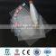 factory direct sale high quality fiber glass filament yarn