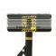 MX Bike lift stand, Dirt bike lift stand, motorcycle lift stand
