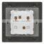 universal switch plates 86 panel pc materials switch