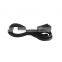 6 Feet 1.8m controller Durable Extended Extension Cable Cord for Nintendo 64 N64 Controller Extension Cable
