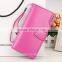 New arrival ladies beautiful wallets