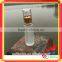 100ml perfume spray bottle for cosmetics plastic glass bottle