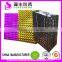 Holographic Thermal Lamination for Bag packing