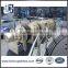 42CrMo gear material marine electric Anchor Winch gearbox manufacturer in Liaoning