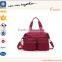 2016 Newest Fashion Mommy Bag in Baby Diaper Bag